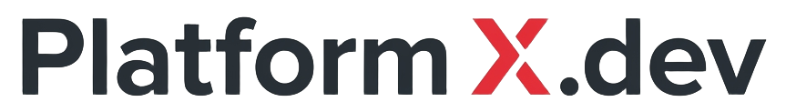 PlatformX